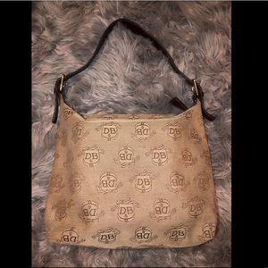 Dooney & Bourke purse